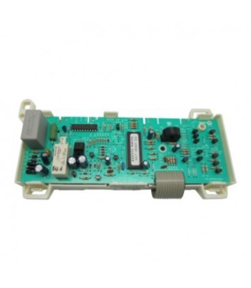 Modulo electronico lavavajillas Fagor V54K004E5