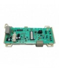 Modulo electronico lavavajillas Fagor V54K004E5