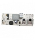 Modulo control Fagor 1FFC-47ELCX ,omron