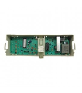 Modulo electronico sin display Fagor , 220-240V, 50HZ MOD. LFB-80, L511G F-2611P, 1250/47L s/dis , LB6W187A0