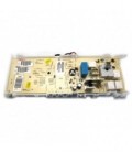 Modulo de control lavadora Fagor modelo FT-3107 925010514
