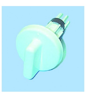 Mando programador Fagor L52W001A3, L63, LP63, L1145, LP1145