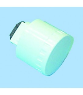 Mando programador Fagor L52L006A8, F436, F1056