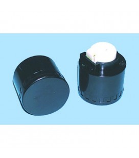 Mando de programador Fagor L52L006B4, F10