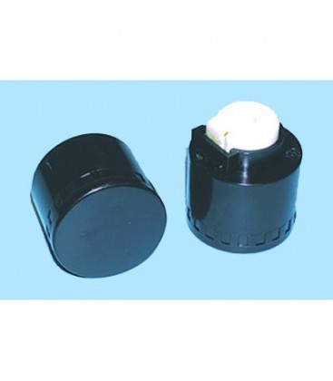 Mando de programador Fagor L52L006B4, F10