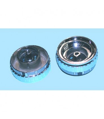 Mando de programador Fagor LA0442000, F400, F700
