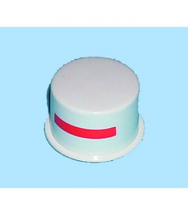 Embellecedor de pulsador Fagor F534, FG350, FG480