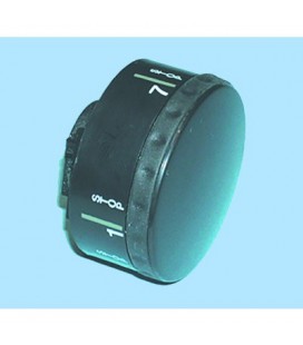 Mando programador Fagor V82A000M3, LV95M, 3 stops, 7 PROGRAMAS