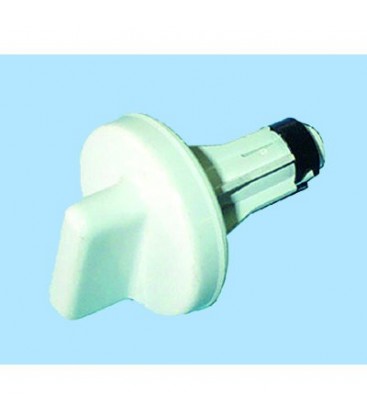 Mando programador selector Fagor F426, F526, L16C