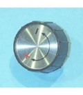 Mando selector calentador Fagor CA0030800, 5K, 5KP, 5KS, 85, 85E, 85P