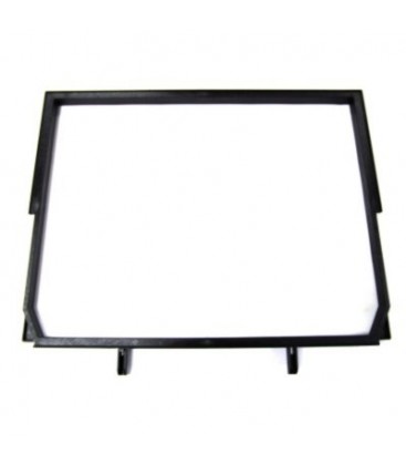 Contrapuerta horno Fagor 370mm x 485mm