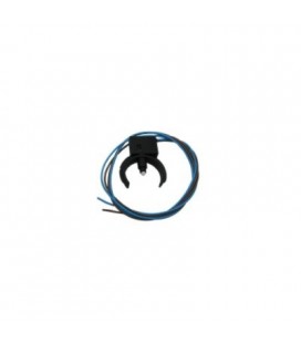 Micro de acs de caldera Fagor fe/fee/fa/ce, N10K020R3