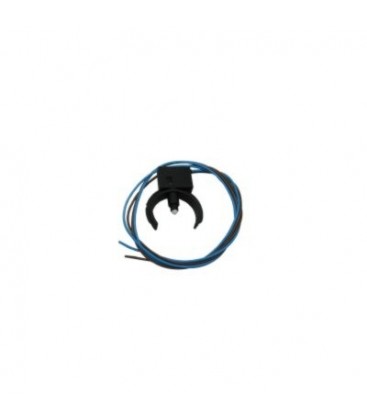 Micro de acs de caldera Fagor fe/fee/fa/ce, N10K020R3