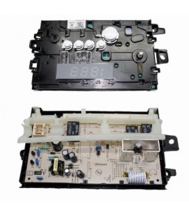 Programador lavadora Fagor FT3117