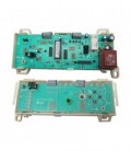 Modulo electronico lavavajillas Fagor