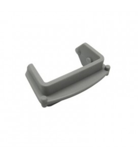 Tope anterior lavadora Fagor LVE-161S,16,26,260