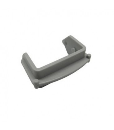 Tope anterior lavadora Fagor LVE-161S,16,26,260