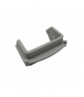 Tope anterior lavadora Fagor LVE-161S,16,26,260