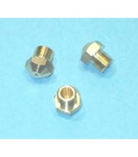 1 tobera Fagor 3000Kc (M-8) BUTANO