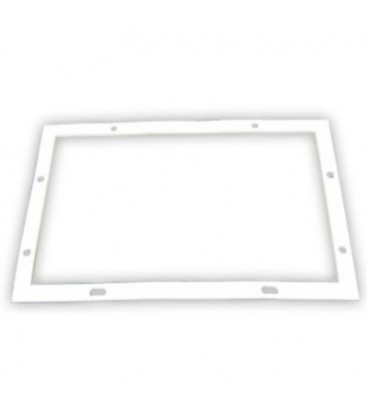 Junta tapa de caldera Fagor fe/fee/fa/ce, 202x135mm, MU0822200
