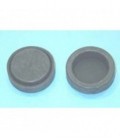 Tapon de cubeta Fagor