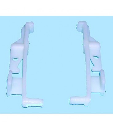 Soportes de rejilla de campana extractora Fagor ke0000942