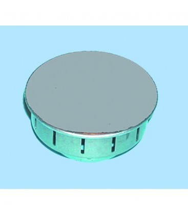 Tapeta Fagor inox 39mm