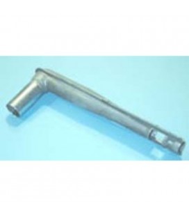 Quemador 2000KC Fagor