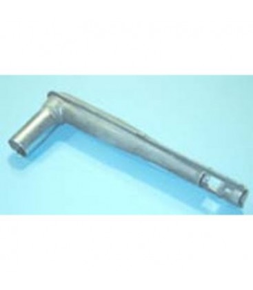 Quemador 2000KC Fagor