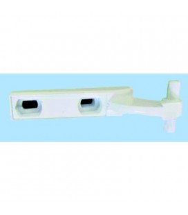 Bisagra media Fagor MOD. 1FFC-41P, 1FFC-48P, FG4B000A5
