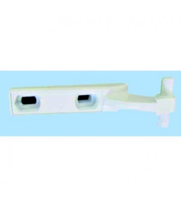 Bisagra media Fagor MOD. 1FFC-41P, 1FFC-48P, FG4B000A5