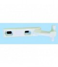 Bisagra media Fagor MOD. 1FFC-41P, 1FFC-48P, FG4B000A5