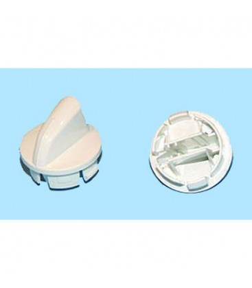 Mando selector velocidad lv Fagor