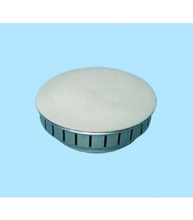 Tapeta Fagor inox 59mm