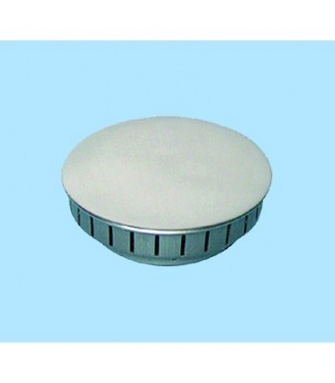 Tapeta Fagor inox 59mm