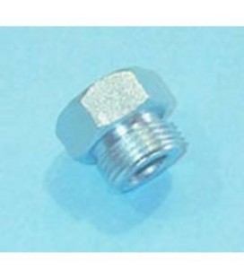 Manguito union Fagor