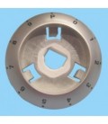 Suplemento mando Fagor inox superinduccion