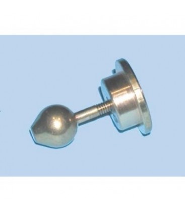 Regulador de agua calentador Fagor CA0387601, 10 LITROS