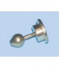 Regulador de agua calentador Fagor CA0387601, 10 LITROS
