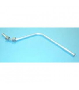 Tubo conduccion 3000KC Fagor