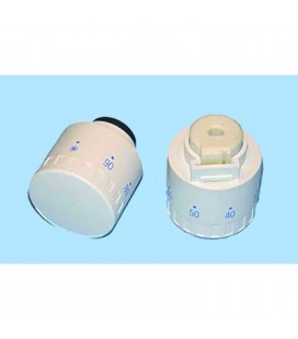 Mando selector escam lv Fagor