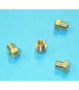 1 tobera D-053 Fagor cocina (M-8) BUTANO