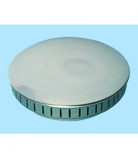 Tapeta Fagor inox 81mm