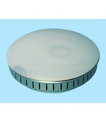 Tapeta Fagor inox 81mm