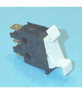 Interruptor Fagor LB4D000I1, simple de 3 contactos