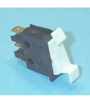 Interruptor Fagor LB4D000I1, simple de 3 contactos