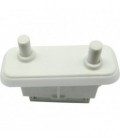Interruptor puerta frigo Fagor 1FFD-425NF ( 5 contactos)