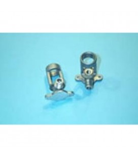 1 soporte portatoberas Fagor (M-8)