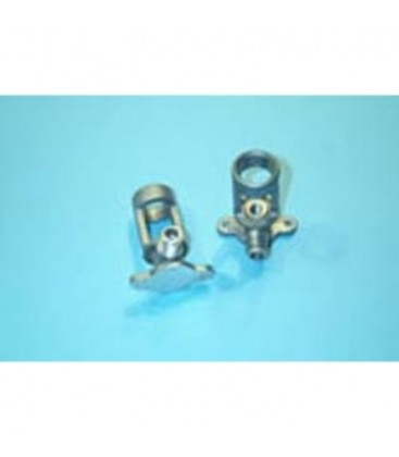 1 soporte portatoberas Fagor (M-8)