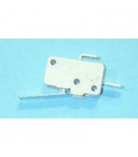 Microinterruptor frontal Fagor